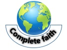 globalfaithalliedministries